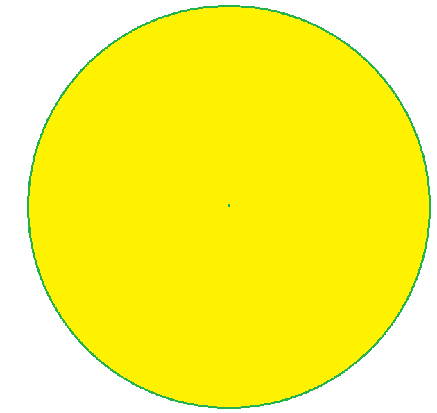 Nucleus-Muon-Electron Scale.png