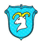 Wappen_Giebelstadt.png