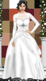 LindaWeddingGown.jpg