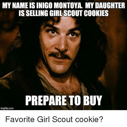 8f6aaa519147440463a6affb431ab9f1.png