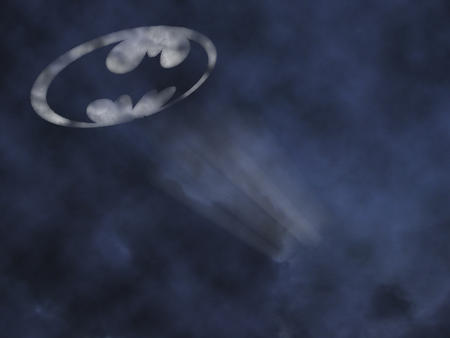 Bat_Signal_by_shaunanakin.jpg