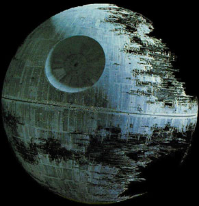 DeathStar2.jpg