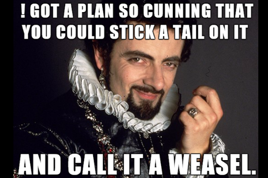 R cunning plan.png