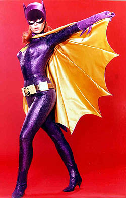 Yvonne_Craig_Batgirl.jpg