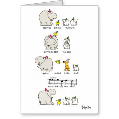 hippo_birdie_cards-re2469f4a3afd490cb9a473cd836f53e5_xvuat_8byvr_512.jpg