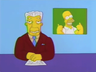 kent-brockman_52820.gif