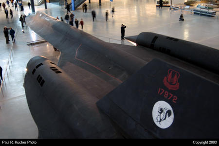 skunkworks SR71a.jpg