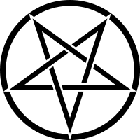 Pentagram