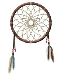 Dreamcatcher