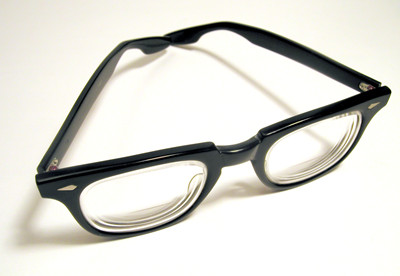 Glasses_0.jpg