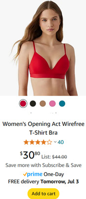 red bra ad.jpg