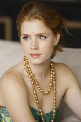 amy_adams1.jpg