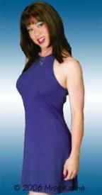 Karine_Blue_Dress_2_gs.jpg