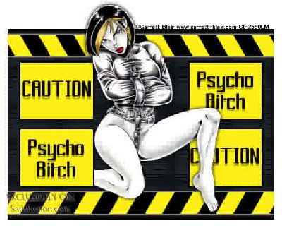 psycho_bitch_400.jpg