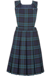 Girls-School-Tartan-Tunic-Navy2.png