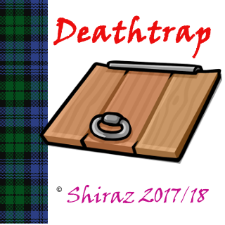 deathtrap_tartan.png