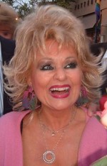 Tammy_Faye_Bakker.jpg