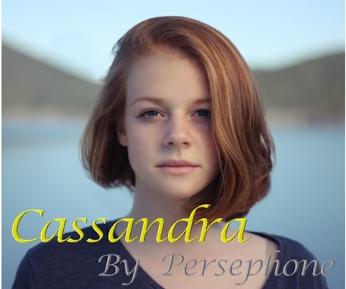 Cassandra Pers Title.jpg