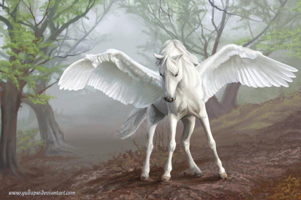 pegasus_by_yuliapw.jpg