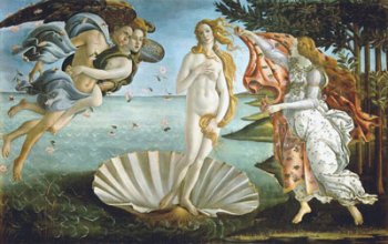 Birth_of_Venus_59.jpg