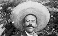 Pancho_Villa.jpg