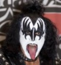 Small_Gene_SImmons_3.jpg