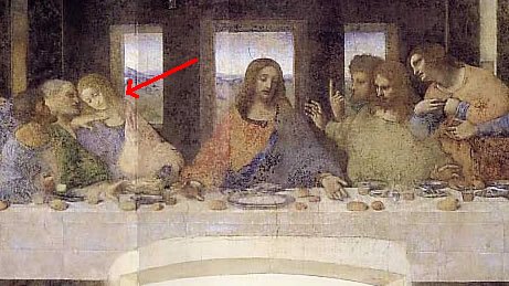 a_Vinci_The_last_supper_detail_Da_Vinci_code.jpg