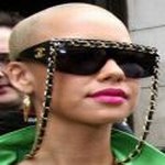 amber-rose.jpg