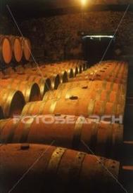 coffin_barrels-french-armagnac__CWE6045.jpg