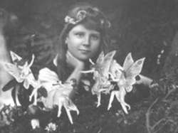 fakes--fairies_in_1917-small.jpg