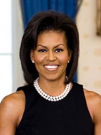 px-Michelle_Obama_official_portrait_headshot.jpg