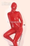 red_latex_suit.jpg