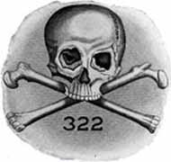 skullbones322.jpg