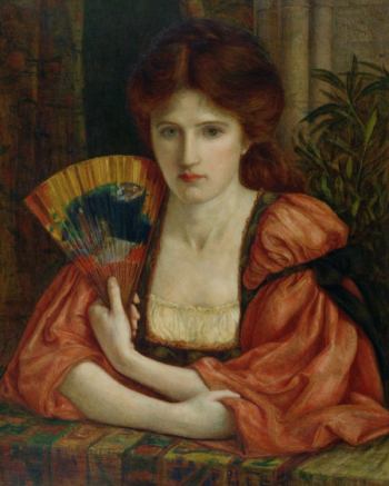 1871-self-portrait-marie-spartali-stillman_0.jpg