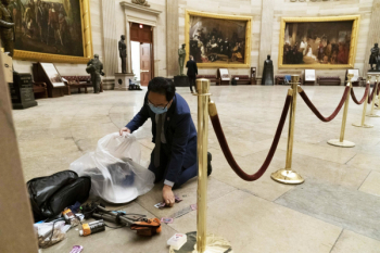 210107-capitol-cleanup-jm-1020_daa17a28bdb6915d83c551119dde87b2.fit-2000w_1_0.jpg