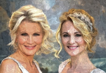 481156419_648675547735099_5242121207713475112_n (1)_FotoSketcher (1)_0.jpg