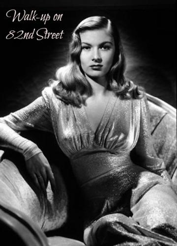 500-veronica-lake-metalic-ls-gown.jpg