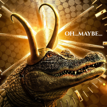 Alligator_Loki_Official (1)_0.jpg