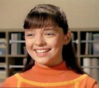 Angela Cartwright.jpg