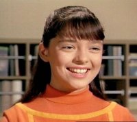 Angela Cartwright2.jpg