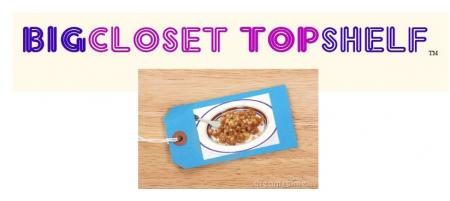 BigCloset TopShelf Logo 6.jpg