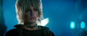 Blade_runner_pris_0.png