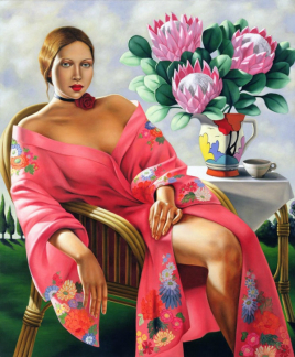 Catherine Abel - Tutt'Art@ (2) (1)_0.jpg