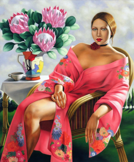 Catherine Abel - Tutt'Art@ (2)_0.jpg