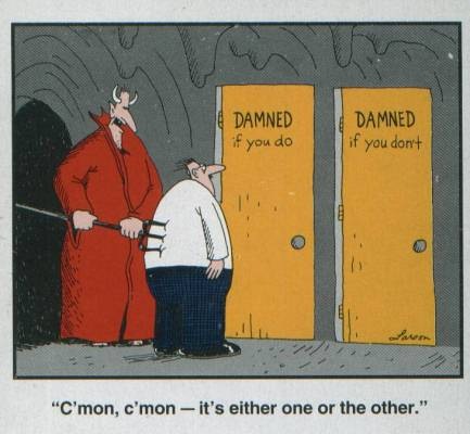 Coffee Mug - Far Side Damned if You Do Dont_2.jpg