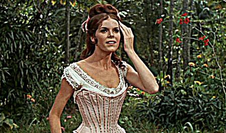 Doctor Dolittle - Samantha Eggar 005.jpg