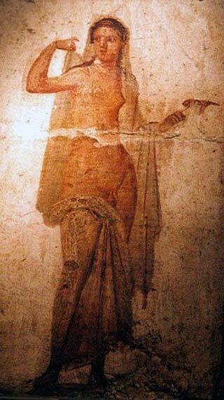 Ermafrodito,_affresco_Romano_di_Ercolano_(1–50_d.C.,_Museo_Archeologico_Nazionale_di_Napoli)_-_02.jpg
