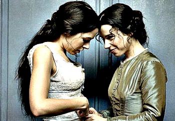 Fingersmith-e1531848110266 (1)_0.jpg