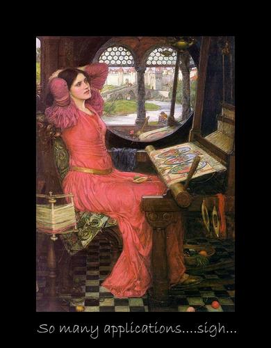 John_William_Waterhouse_-_I_am_half-sick_of_shadows,_said_the_lady_of_shalott.JPG
