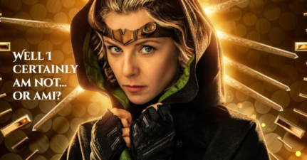 Lady-Loki-Header_0.jpg